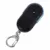 2021 Новый Anti-Lost Alarm Key Locator Finder Anti Lost Key Finder Locator Sensor Брелок Свисток Звук Со Светодиодной Подсветкой Устройства