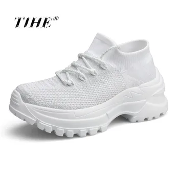 

2019 Hot Sale Cheap Tenis Feminino Women Gym Sport Shoes Women Tennis Shoes Female Stability Athletic Fitness Sneakers Trainers