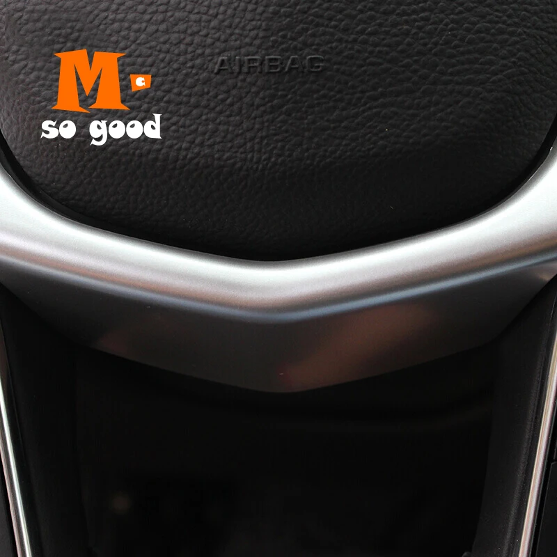 xt5 方向盘 亚光 (6)