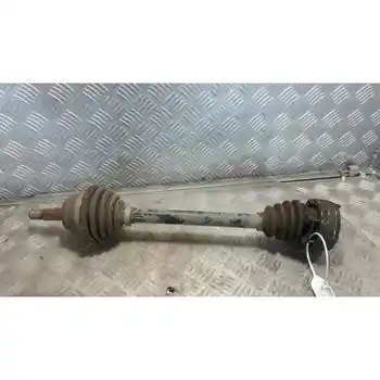 

TRANSMISSION LEFT FRONT SEAT IBIZA (6 K)