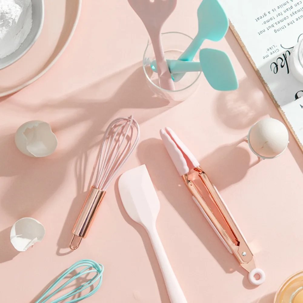 88e1a1d634112a183a57c344768e4156