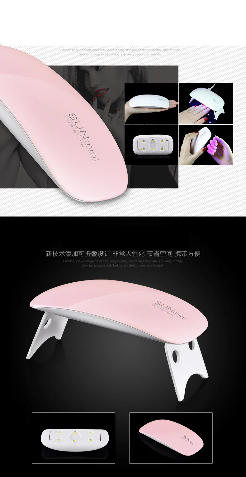 3872594482_2136764447_副本