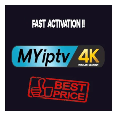Обновление Myiptv mypadtv подписка на год 350+ каналов IPTV для Малайзии, Сингапура, Таиланда, Индонезии, Австралии, Новой Зеландии по всему миру