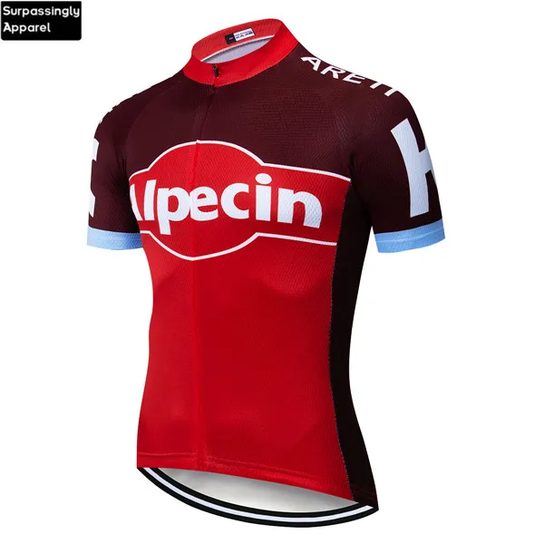 6XL Pro UCI Team KATUSHA Summer Cycling Bib Shorts Bike Ciclismo Bicycle Ropa Maillot Mtb Cycling Bike Pants 9D Gel Pads - Цвет: Picture Color