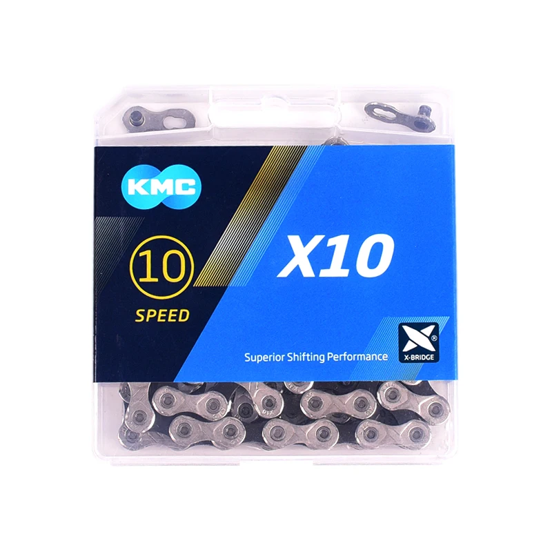 SLX 1X10S 10 S 10 скоростной комплект rd-m7000 sl m7000 HG81-10 11-36T CN-HG95 KMC X10 SUNSHINE 11-42T 46T 50T MOTSUV 104BCD Chainring