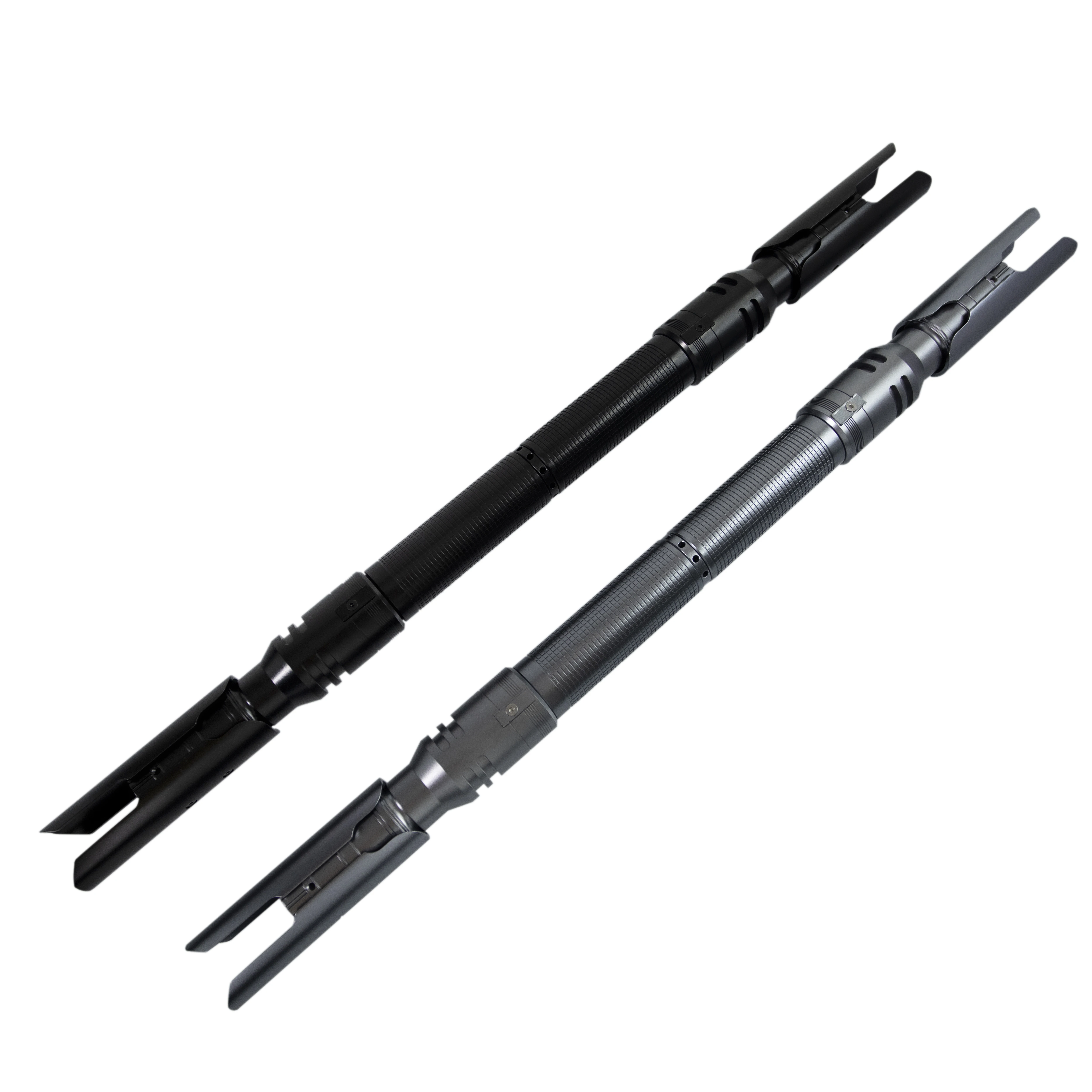 Рисунок 5 - LGT световой меч-опавший заказ