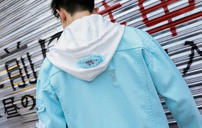 conew_10158588082_652992646_conew1