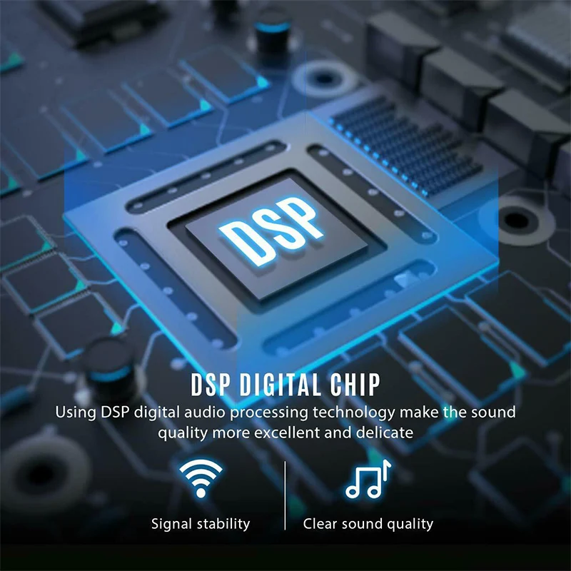 c229a03b-b294-4c1d-b9d0-2acbaae63836