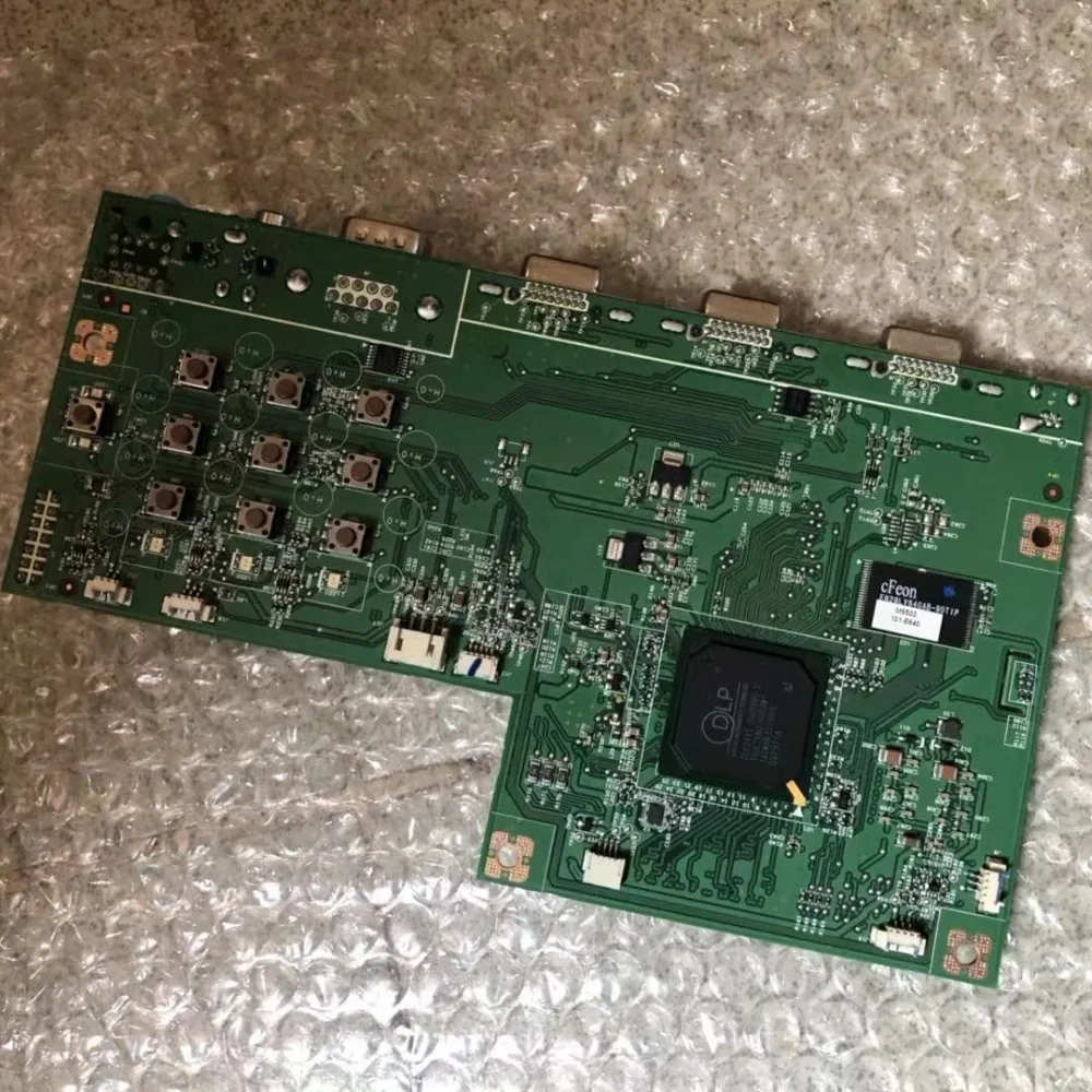 微信图片_20191024124334