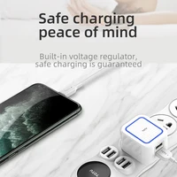 Mobile Phone Accessories