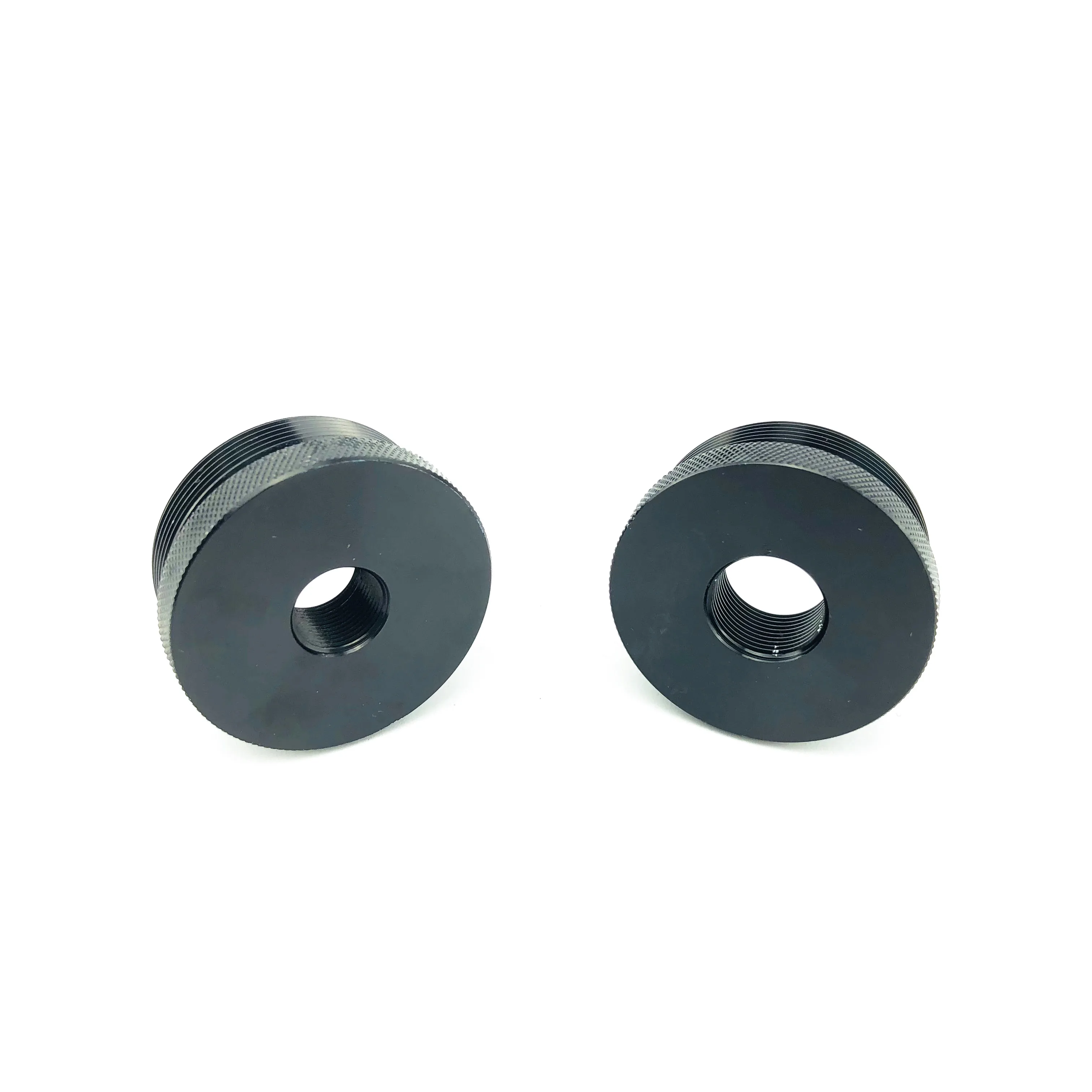 WM180V mini machine tool teaching 300 x 180mm