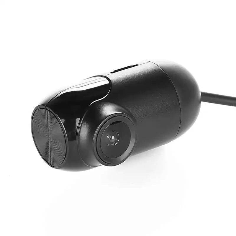 V44 Dash Cam мини Wifi Автомобильный видеорегистратор камера цифровой регистратор видео регистратор Dashcam Авто видеокамера беспроводной Dvr приложение монитор