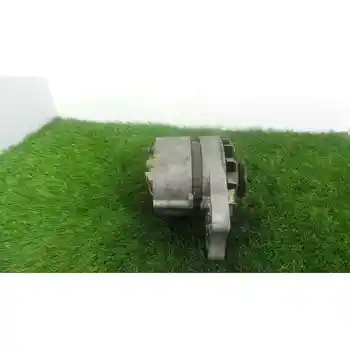 

1142354 alternator Fiat Panda (169)