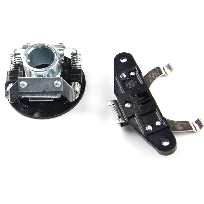 

L19-302Y-1 Single Phase Electric Motor Centrifugal Switch Machinery Parts 19mm 30A for 90.100 Electric Motor 3000RPM 2 Poles