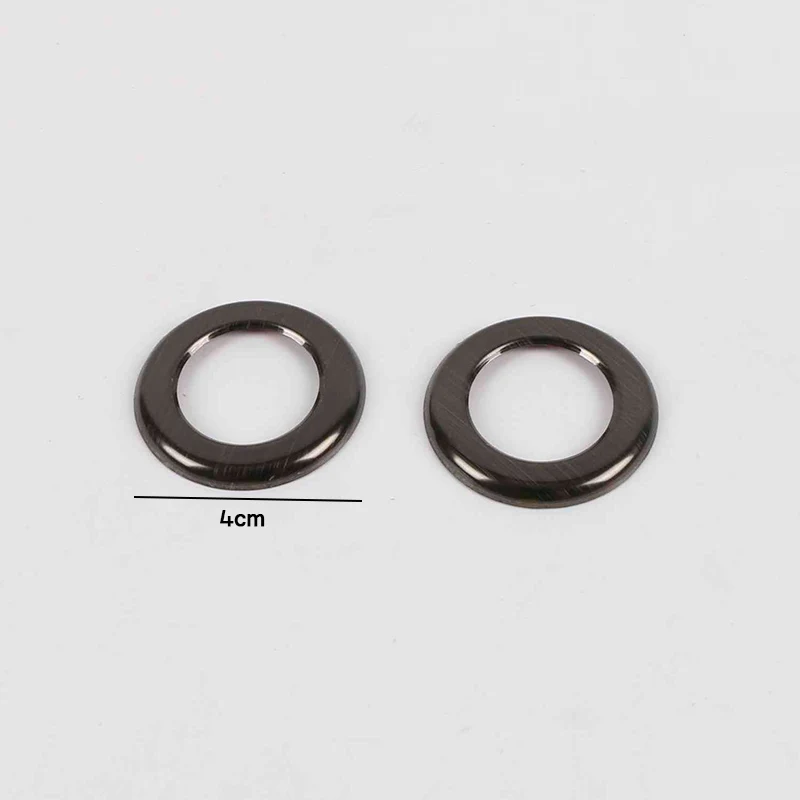 Lsrtw2017 for Opel Astra K Car Headrest Button Ring Trims Decorative Interior Accessories Mouldings 2017 2018 2019 2020 Lsrtw2017 for Opel Astra K Car Headrest Button Ring Trims Decorative Interior Accessories Mouldings 2017 2018 2019 2020