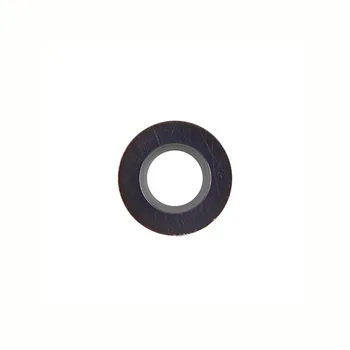 

10PCS carbide inserts RPMW1003MO VP15TF free shipping
