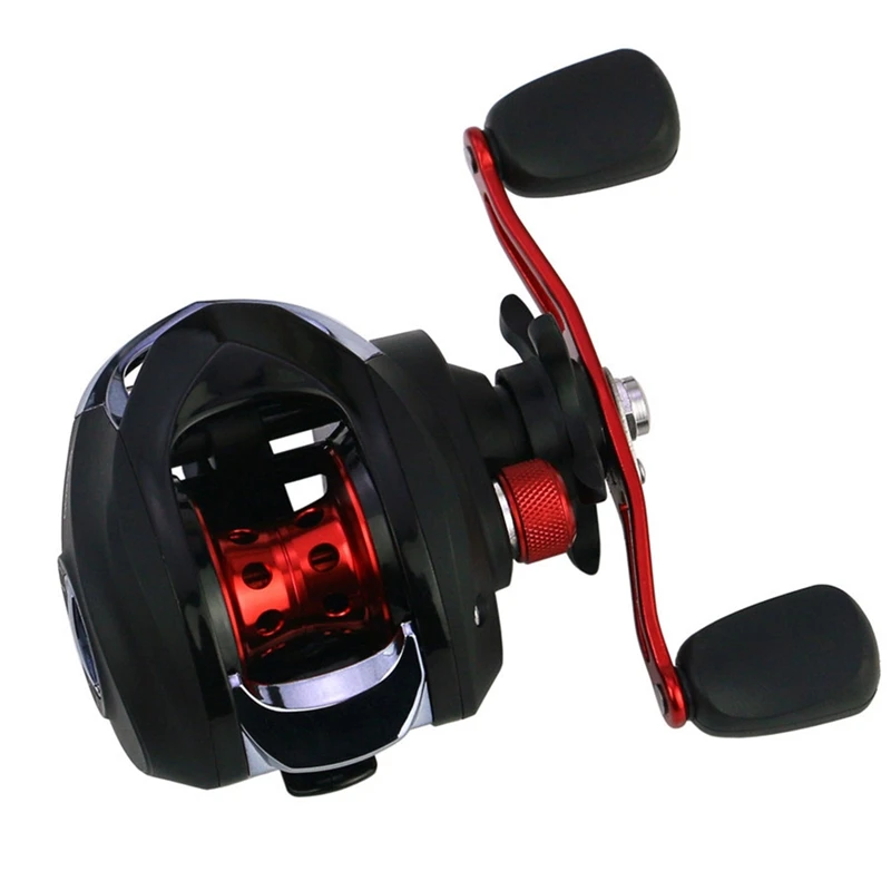 Рыболовная катушка Kastking Sharky III Рыболовная катушка Kastking Sharky III