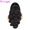 Lace Wigs