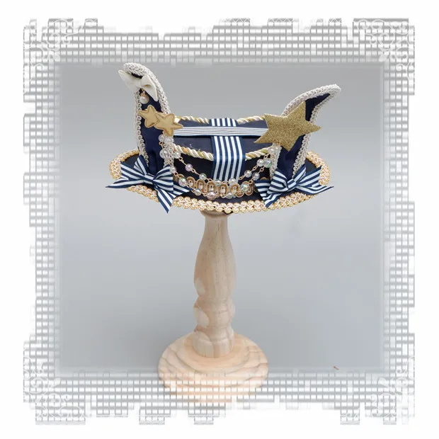 O1CN01S5ky701qGqcZBA3AZ___58435469