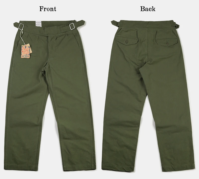 O1CN011TkOw5P2xzLplYo_!!1795832420