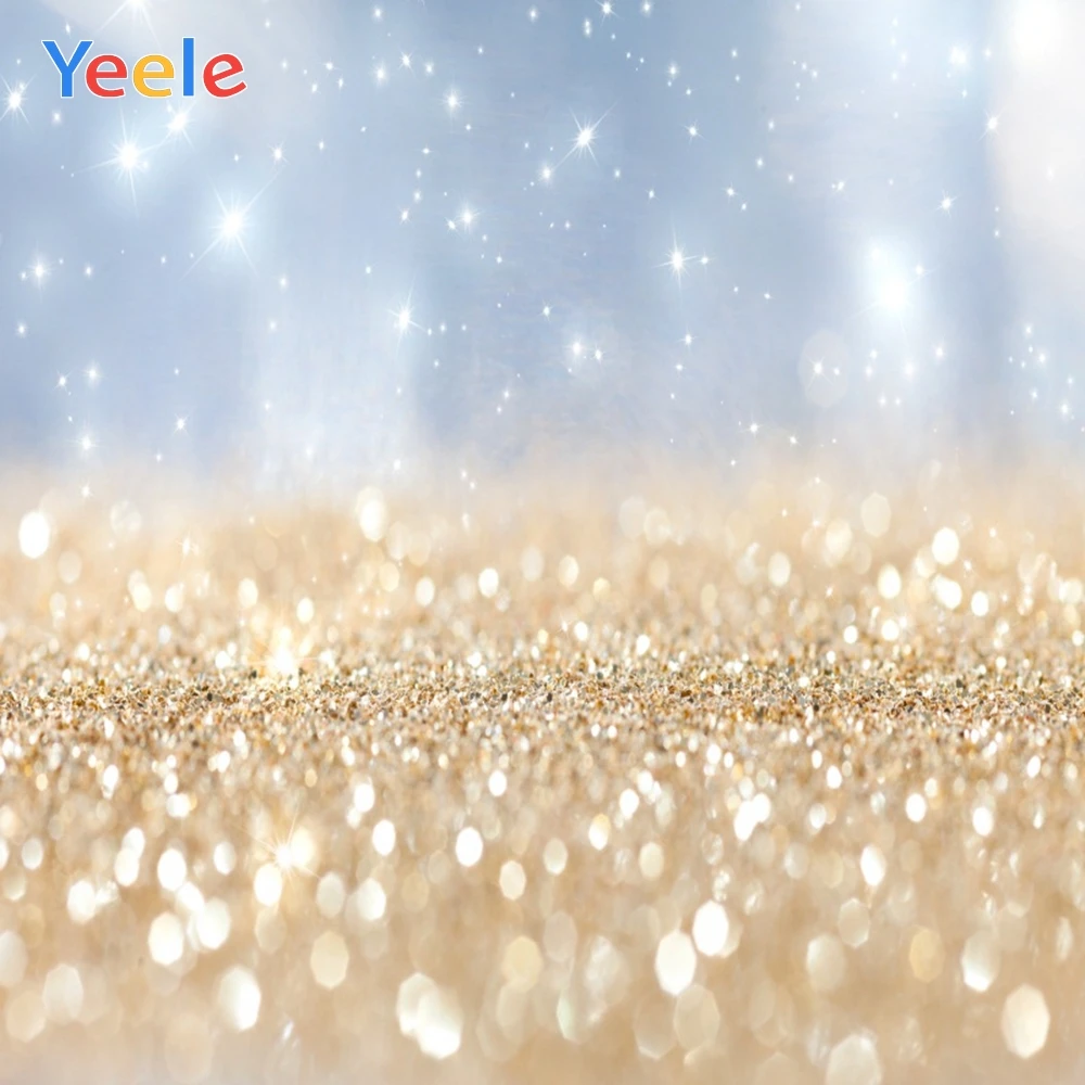 Yeele светильник Bokeh Dark Sands Portrait Pet Doll вечерние фоны для фотосъемки по