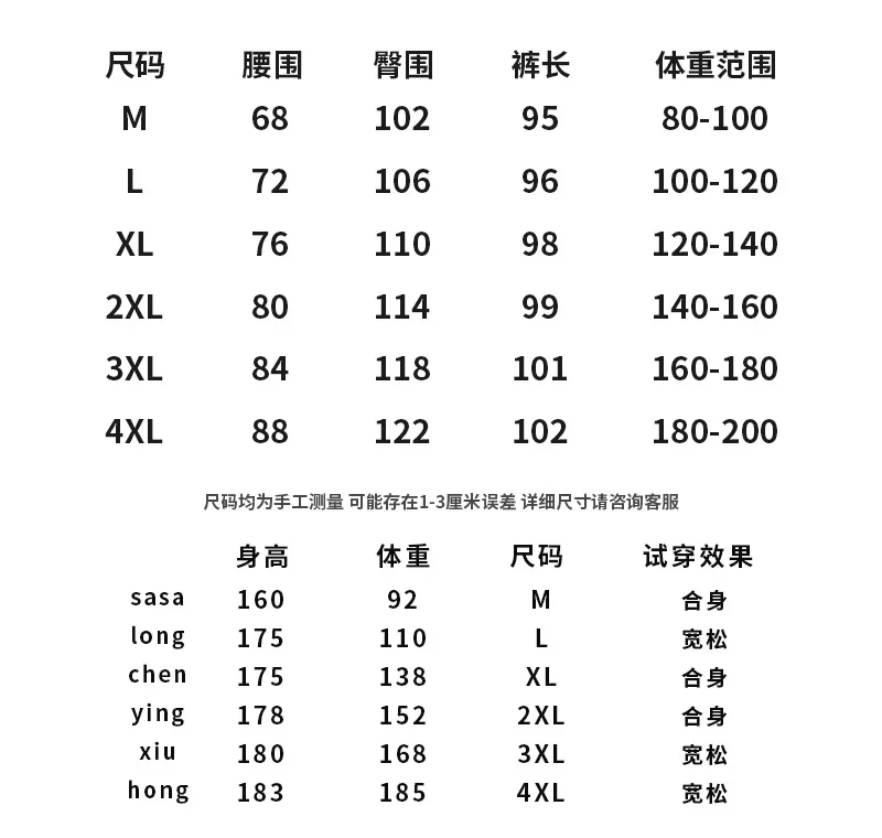 new men bound pan Autumn popular functional wind printing overalls male hip hop retro street simple versatile
