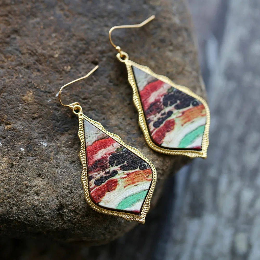 304946_no-logo_304946-3-01-g