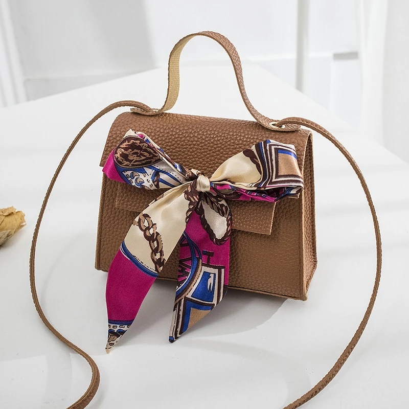 Женская винтажная Желейная Сумка конверт в европейском и американском стиле