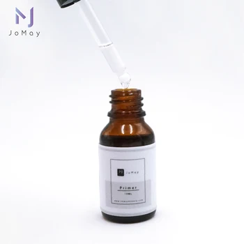

15ml/bottle Eyelash Cleaner Primer False Eyelash Extension Clean Liquid Eye Lashes Before Planting Eyelash Grafting Cleanser