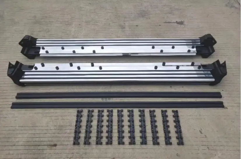 QQ截图20200827232646