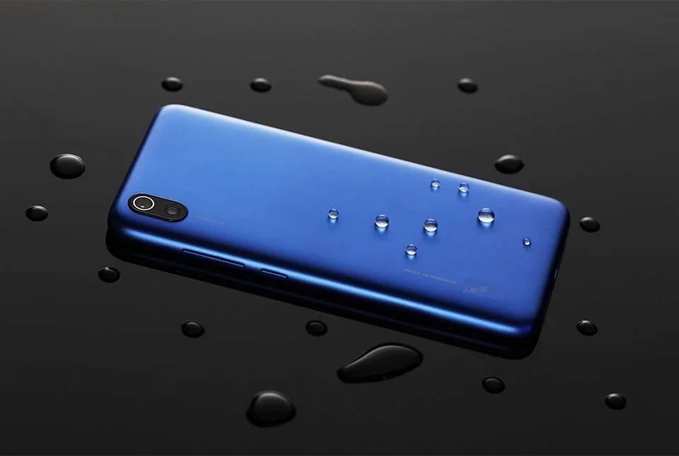 redmi-7A_13