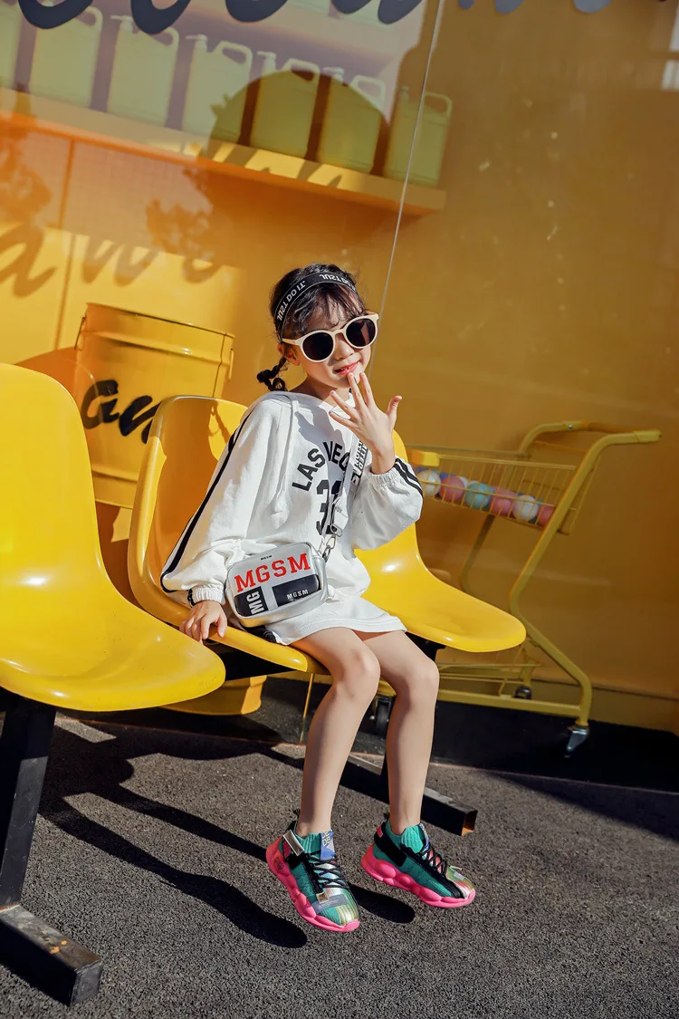 Кроссовки для мальчиков кросовки черные кроссовки женские boys shoes кеды для девочек детские кеды детские кроссовки кроссовки детские детская обувь на осень girls sneakers cheap running shoes Обувь для девочек