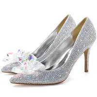 8936819734_258984791.400x400_