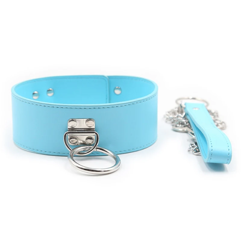 12894136712_1557592402