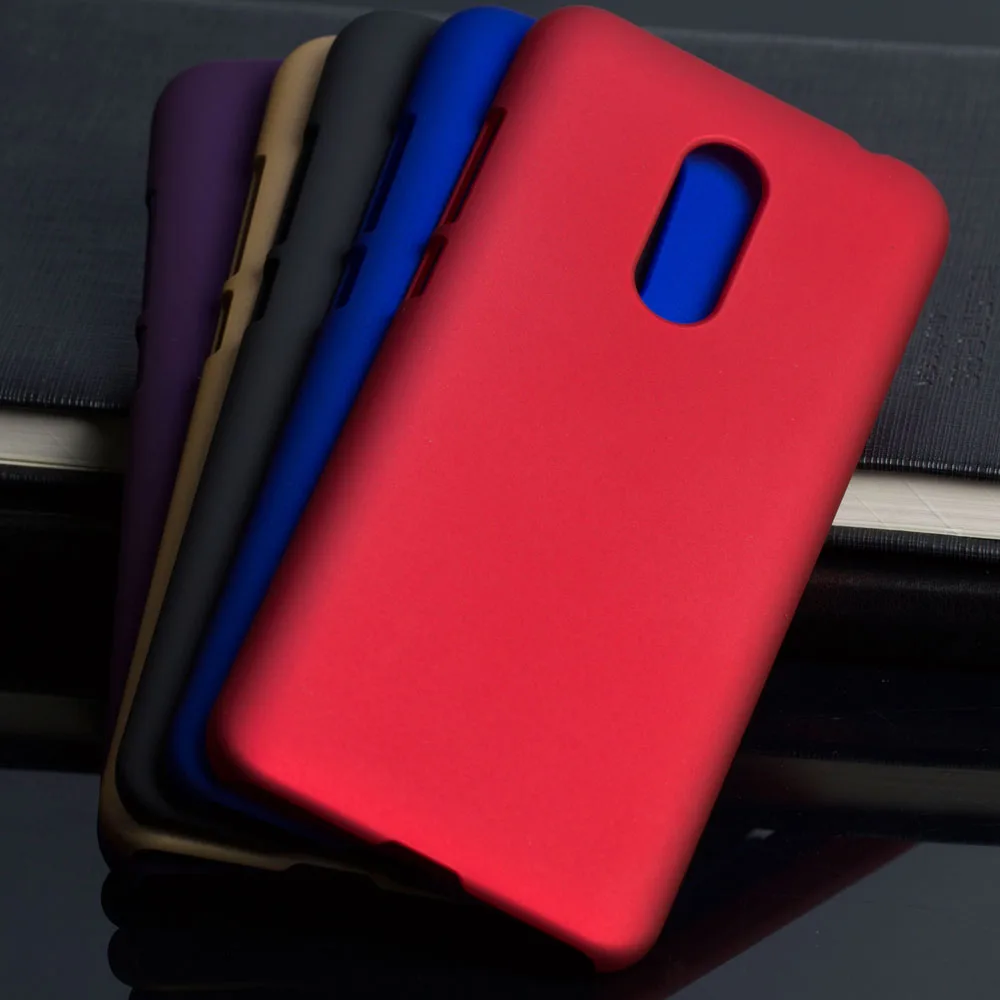 Чехол для Xiaomi Redmi 5 Plus чехол 9 9T 9C 9I 9A 9AT 5A 3X 3S 1S 3 1 Redmi9 Pro Prime Power | Мобильные телефоны и