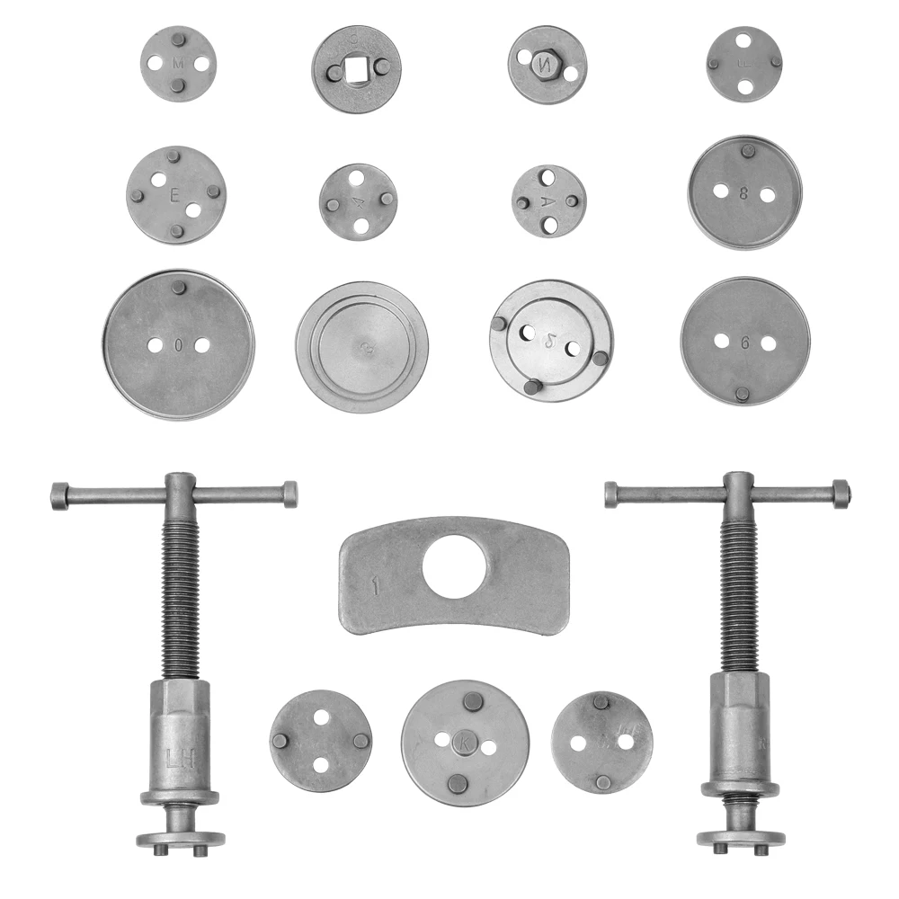 18PCS-1