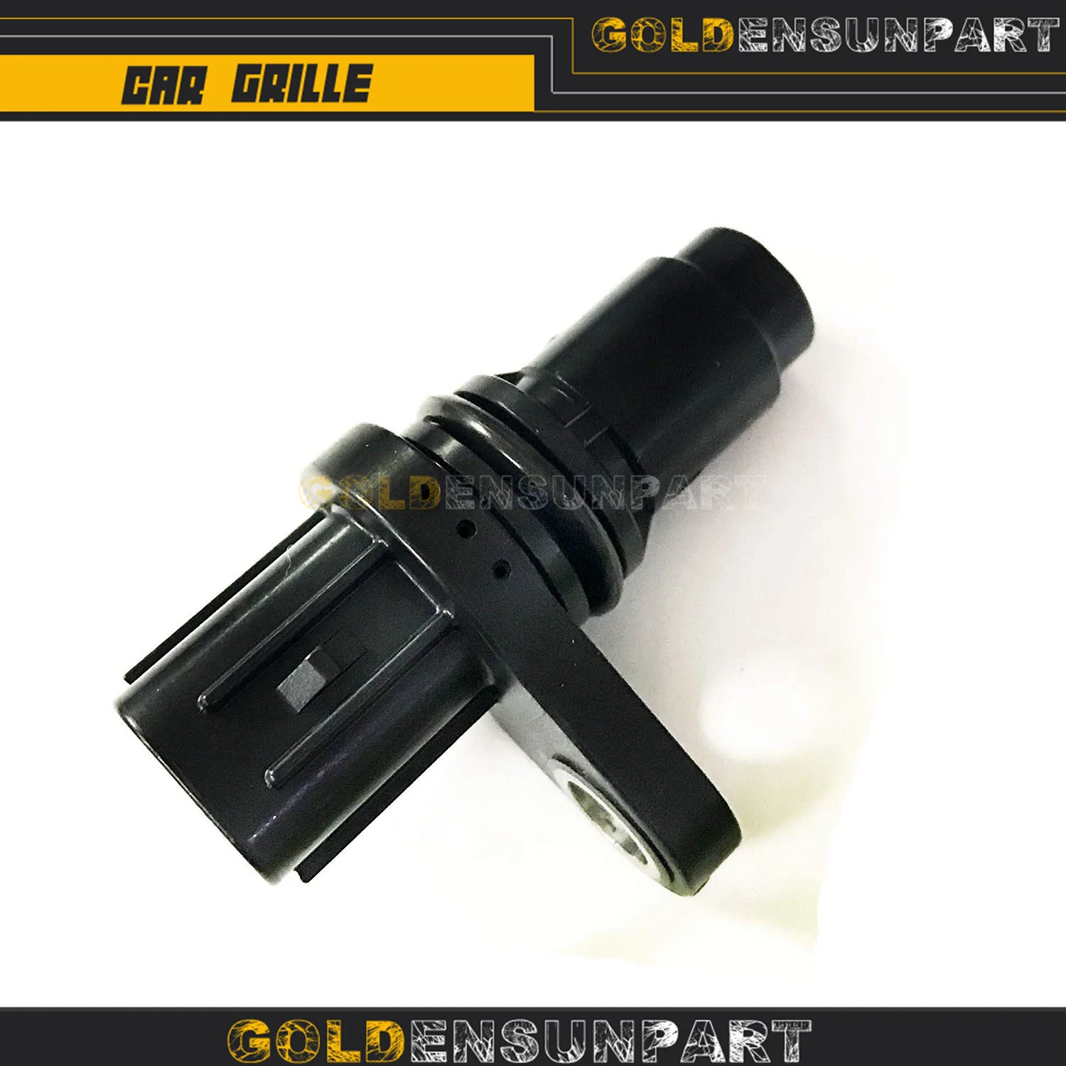 Crankshalf Position Sensor CPS for TOYOTA Scion iQ 1.3 LEXUS 2.0 engine 8ARFTS Crank Sensor 90919-05073 9091905073