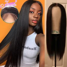 Best Offers Jessenia Straight Lace Front Wig Remy 360 Lace Frontal Wig 13X4 Malaysian 180% Density Straight Lace Front Human Hair Wigs Best Offers Jessenia Straight Lace Front Wig Remy 360 Lace Frontal Wig 13X4 Malaysian 180% Density Straight Lace Front Human Hair Wigs