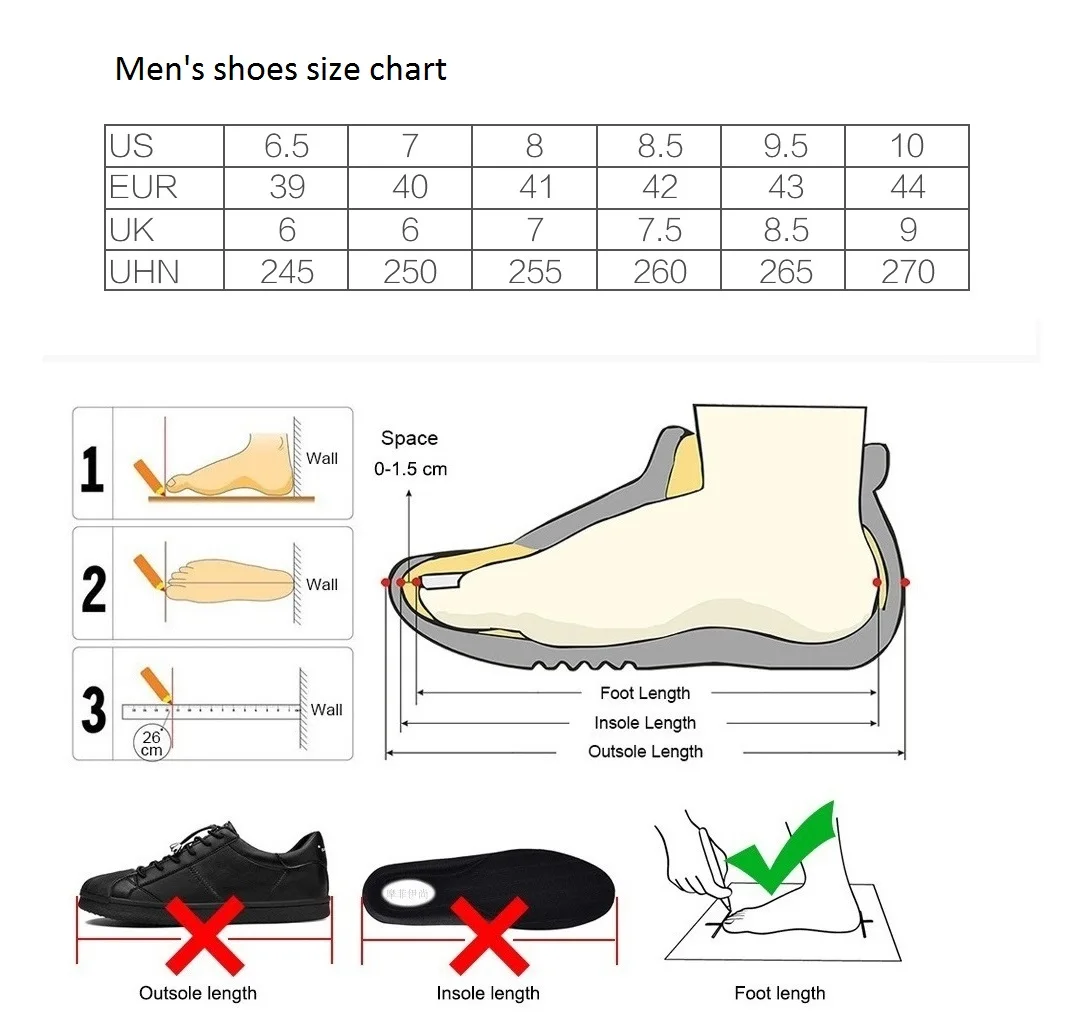Xiaomi FREETIE ручка уличная Беговая спортивная обувь высокая-эластичная амортизация кнопки шнурки удобные кроссовки для бега