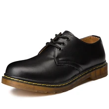 sapato oxford masculino barato