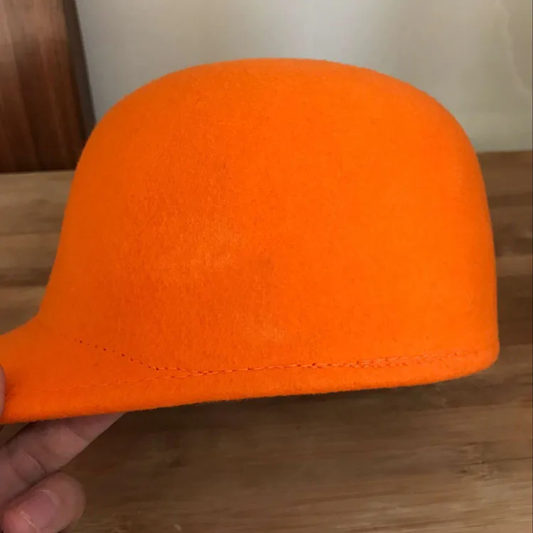 HTB1OTsgPpXXXXcCXpXXq6xXFXXXd