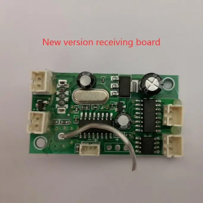 QQ截图20200325135602