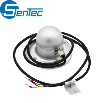 

SEM228 Solar radiation sensor