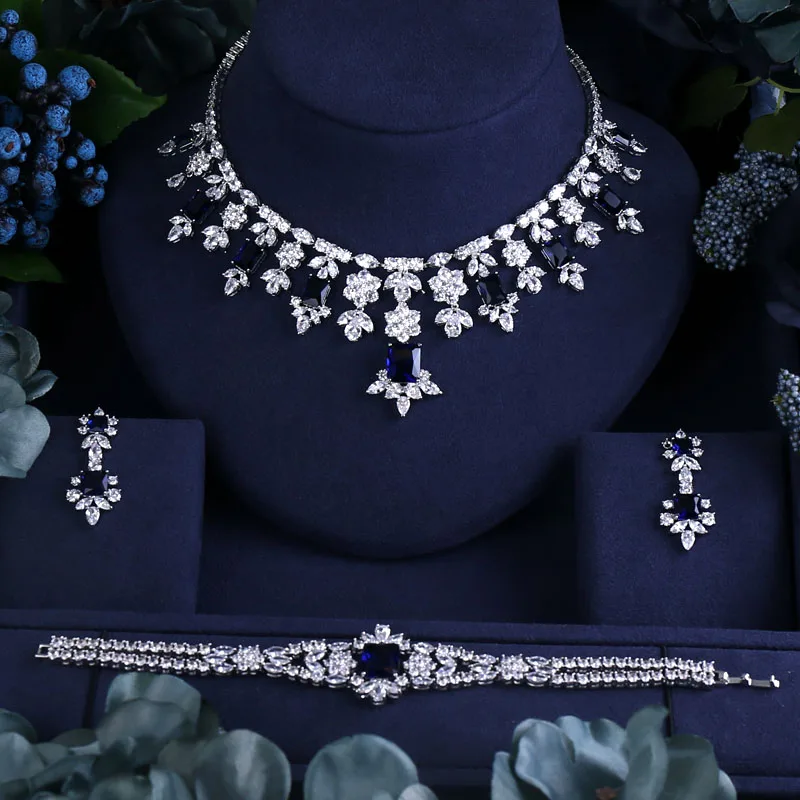 HTB1l7OjQVXXXXaWXFXXq6xXFXXXU