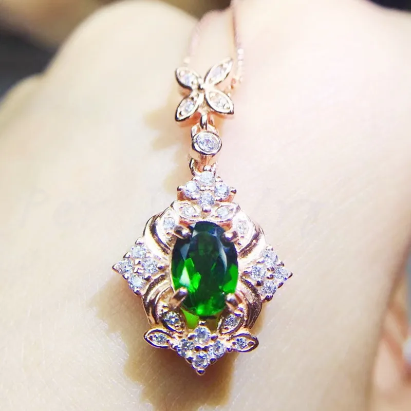 mmexport1571489207851