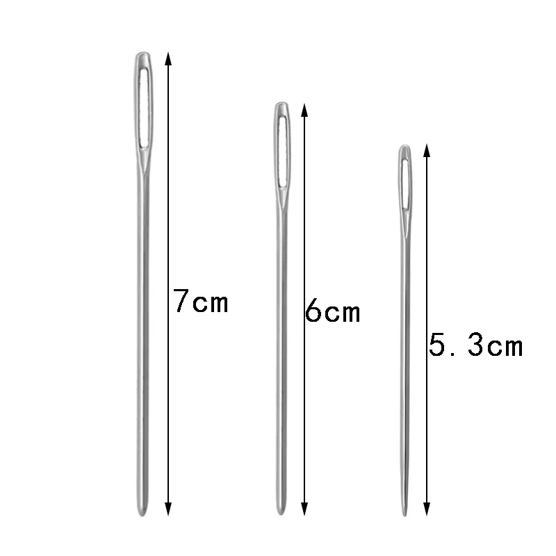 9918367104_1578033893