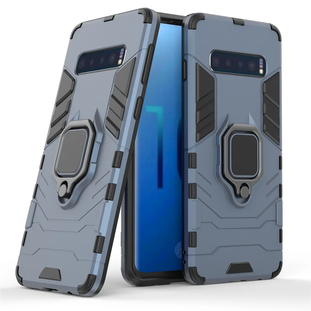 Для samsungs10