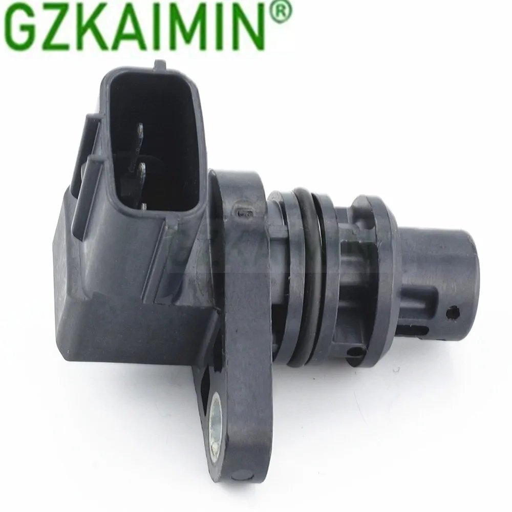Новый датчик положения распредвала FN1221551 FN12-21-551 G4T07681 для MAZDA Protege 3 6 5