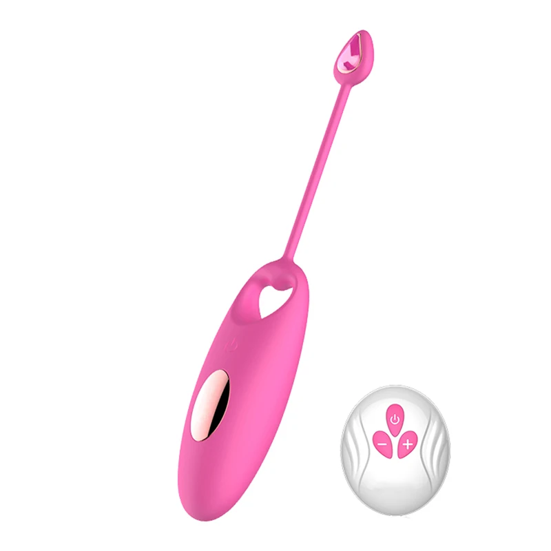 HTB1o2Syh_Zmx1VjSZFGq6yx2XXaj