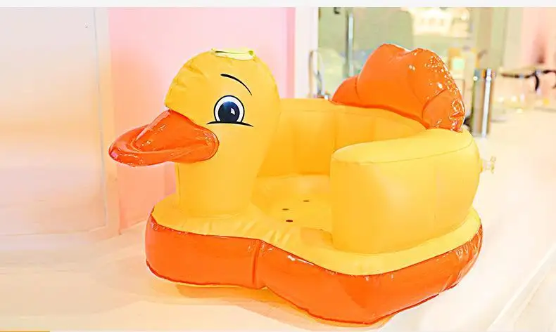 Infantil Silla Puff Meble Dla Dzieci Kinder Stoel Seat Asse Da Stiro Chaise Fauteuil Enfant детская мебель диван детское кресло